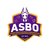 asbo.ua